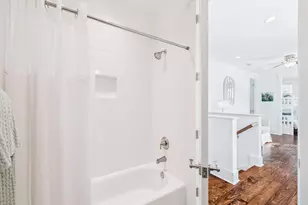 844 Sandgrass Boulevard, Santa Rosa Beach, FL 32459 - Photo 46