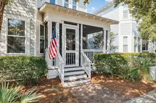 844 Sandgrass Boulevard, Santa Rosa Beach, FL 32459 - Photo 4