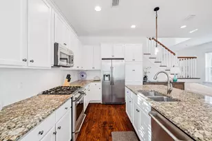 844 Sandgrass Boulevard, Santa Rosa Beach, FL 32459 - Photo 20