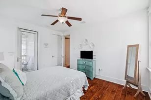 844 Sandgrass Boulevard, Santa Rosa Beach, FL 32459 - Photo 48