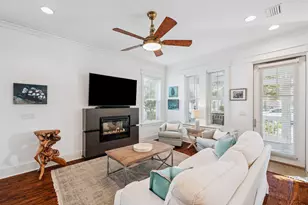 844 Sandgrass Boulevard, Santa Rosa Beach, FL 32459 - Photo 12