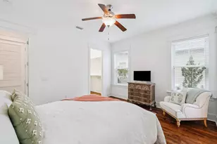 844 Sandgrass Boulevard, Santa Rosa Beach, FL 32459 - Photo 26