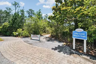 844 Sandgrass Boulevard, Santa Rosa Beach, FL 32459 - Photo 8