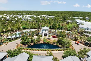 844 Sandgrass Boulevard, Santa Rosa Beach, FL 32459 - Photo 72