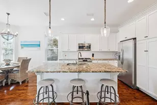 844 Sandgrass Boulevard, Santa Rosa Beach, FL 32459 - Photo 16