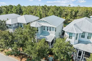 844 Sandgrass Boulevard, Santa Rosa Beach, FL 32459 - Photo 64