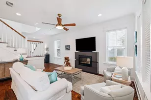 844 Sandgrass Boulevard, Santa Rosa Beach, FL 32459 - Photo 14