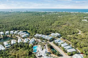 844 Sandgrass Boulevard, Santa Rosa Beach, FL 32459 - Photo 58