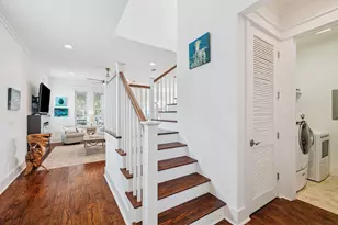 844 Sandgrass Boulevard, Santa Rosa Beach, FL 32459 - Photo 36