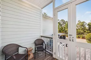 844 Sandgrass Boulevard, Santa Rosa Beach, FL 32459 - Photo 56