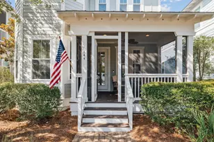 844 Sandgrass Boulevard, Santa Rosa Beach, FL 32459 - Photo 68