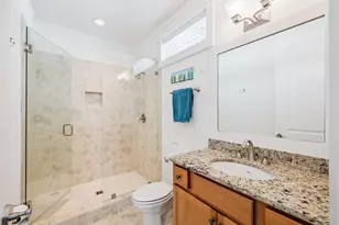 844 Sandgrass Boulevard, Santa Rosa Beach, FL 32459 - Photo 44