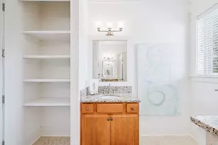 844 Sandgrass Boulevard, Santa Rosa Beach, FL 32459 - Photo 30