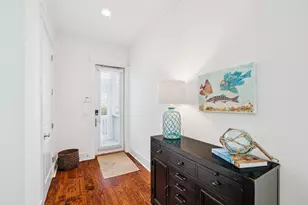 844 Sandgrass Boulevard, Santa Rosa Beach, FL 32459 - Photo 34