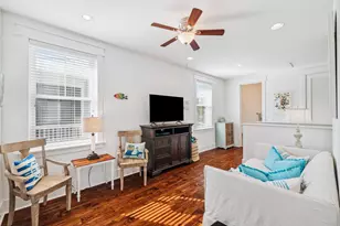 844 Sandgrass Boulevard, Santa Rosa Beach, FL 32459 - Photo 38