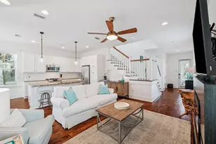 844 Sandgrass Boulevard, Santa Rosa Beach, FL 32459 - Photo 6