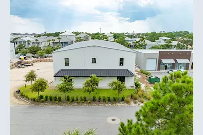 220 Business Centre Drive, Miramar Beach, FL 32550 - Photo 22