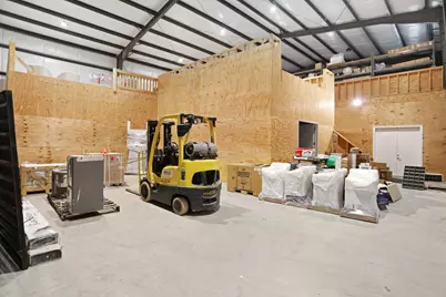 220 Business Centre Drive, Miramar Beach, FL 32550 - Photo 16