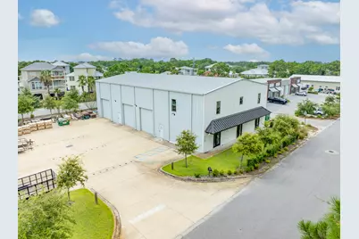 220 Business Centre Drive, Miramar Beach, FL 32550 - Photo 2
