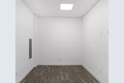 220 Business Centre Drive, Miramar Beach, FL 32550 - Photo 6