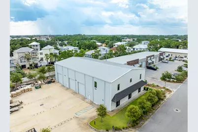 220 Business Centre Drive, Miramar Beach, FL 32550 - Photo 24