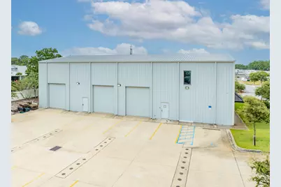 220 Business Centre Drive, Miramar Beach, FL 32550 - Photo 26