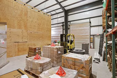 220 Business Centre Drive, Miramar Beach, FL 32550 - Photo 18