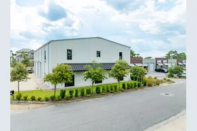 220 Business Centre Drive, Miramar Beach, FL 32550 - Photo 20