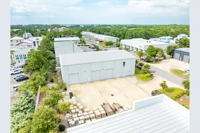 220 Business Centre Drive, Miramar Beach, FL 32550 - Photo 28