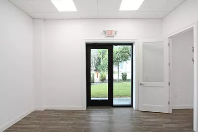 220 Business Centre Drive, Miramar Beach, FL 32550 - Photo 4