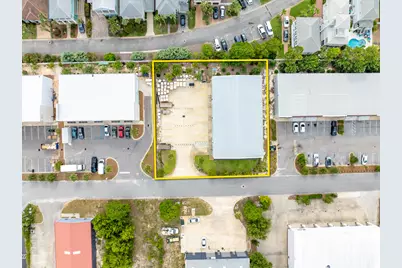 220 Business Centre Drive, Miramar Beach, FL 32550 - Photo 32
