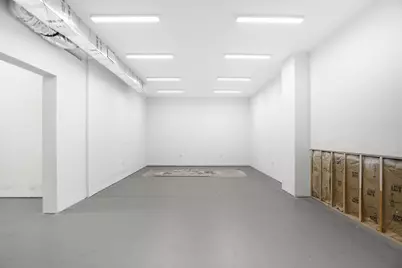 220 Business Centre Drive, Miramar Beach, FL 32550 - Photo 12