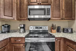 15300 Emerald Coast Pkwy, Destin, FL 32541 - Photo 6