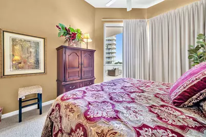 15300 Emerald Coast Parkway #202, Destin, FL 32541 - Photo 16