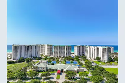 15300 Emerald Coast Parkway #202, Destin, FL 32541 - Photo 30