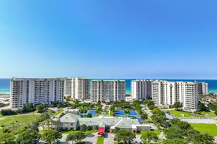 15300 Emerald Coast Pkwy, Destin, FL 32541 - Photo 30