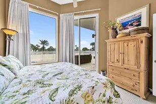 15300 Emerald Coast Pkwy, Destin, FL 32541 - Photo 20