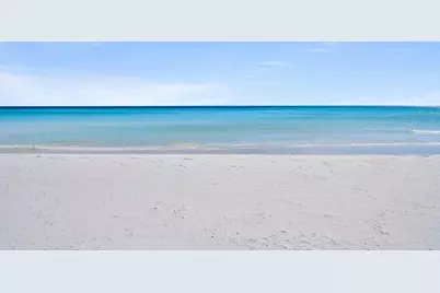 15300 Emerald Coast Parkway #202, Destin, FL 32541 - Photo 38