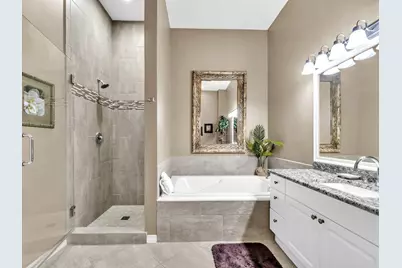 15300 Emerald Coast Parkway #202, Destin, FL 32541 - Photo 24