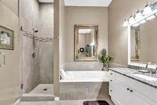 15300 Emerald Coast Pkwy, Destin, FL 32541 - Photo 24