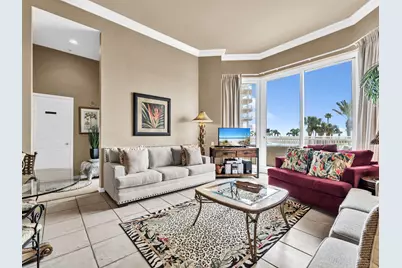 15300 Emerald Coast Parkway #202, Destin, FL 32541 - Photo 10