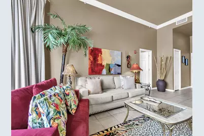 15300 Emerald Coast Parkway #202, Destin, FL 32541 - Photo 14
