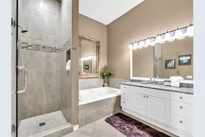 15300 Emerald Coast Parkway #202, Destin, FL 32541 - Photo 22