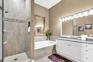 15300 Emerald Coast Pkwy, Destin, FL 32541 - Photo 22