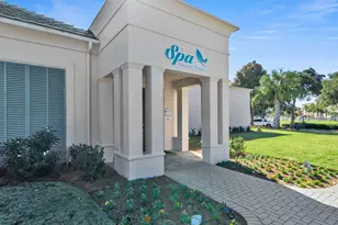 15300 Emerald Coast Pkwy, Destin, FL 32541 - Photo 32