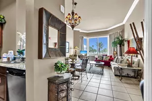 15300 Emerald Coast Pkwy, Destin, FL 32541 - Photo 2