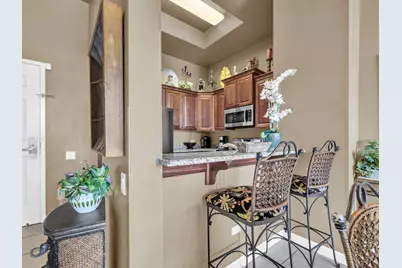 15300 Emerald Coast Parkway #202, Destin, FL 32541 - Photo 8