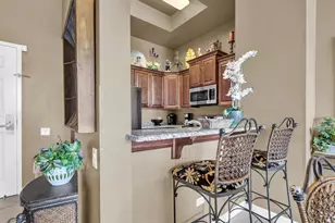 15300 Emerald Coast Pkwy, Destin, FL 32541 - Photo 8