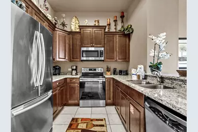 15300 Emerald Coast Parkway #202, Destin, FL 32541 - Photo 4