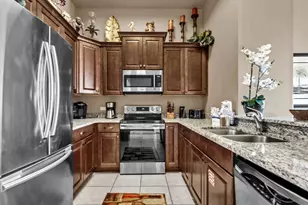 15300 Emerald Coast Pkwy, Destin, FL 32541 - Photo 4